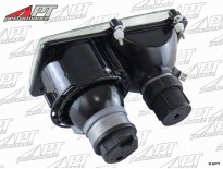 Head lamp left side Ferrari  Mondial / 348 / 355 / 456 /  F40