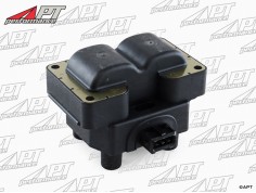 Ignition coil Ferrari  348 / 355 / Mondial / Alfa 155 / 164