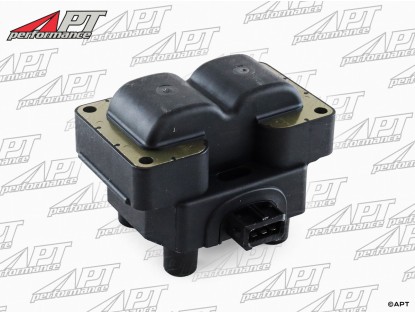 Ignition coil Ferrari  348 / 355 / Mondial / Alfa 155 / 164
