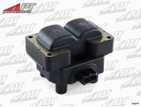 Ignition coil Ferrari  348 / 355 / Mondial / Alfa 155 / 164