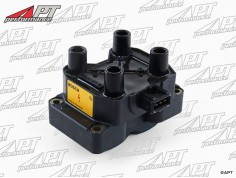 Ignition coil Ferrari  348 / 355 / Mondial / Alfa 155 / 164 2