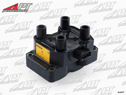 Ignition coil Ferrari  348 / 355 / Mondial / Alfa 155 / 164