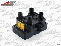 Ignition coil Ferrari  348 / 355 / Mondial / Alfa 155 / 164