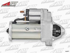 Rebuilt starter Ferrari Mondial T / F 348