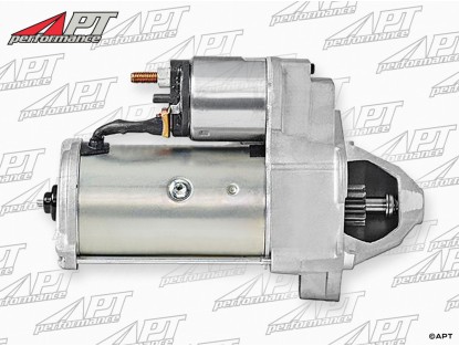 Rebuilt starter Ferrari Mondial T / F 348