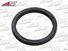 Rear clutch slave seal Testarossa / F40 / GTO