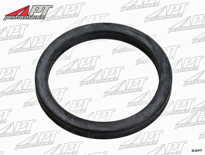 Rear clutch slave seal Testarossa / F40 / GTO