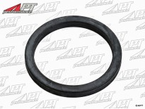 Rear clutch slave seal Testarossa / F40 / GTO