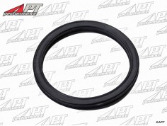 Front clutch slave seal Testarossa / F40 / GTO