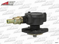Vacuum pump for brake system Ferrari Testarossa