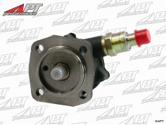 Vacuum pump for brake system Ferrari Testarossa 2