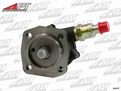 Vacuum pump for brake system Ferrari Testarossa