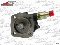 Vacuum pump for brake system Ferrari Testarossa