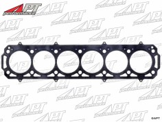 Cylinder head gasket Ferrari 456 / 550 left / right
