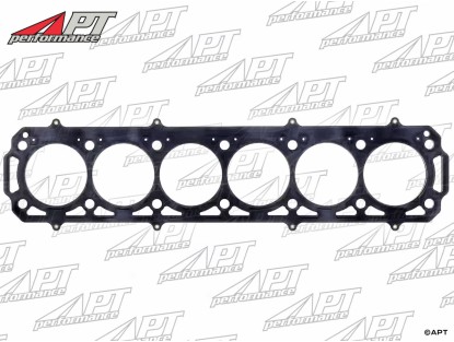 Cylinder head gasket Ferrari 456 / 550 left / right