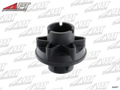 Fuel pump mount Ferrari 348 / 355 / F40
