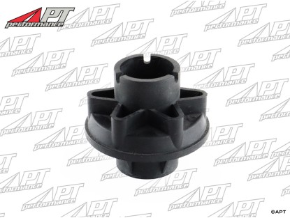 Fuel pump mount Ferrari 348 / 355 / F40