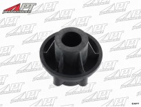 Fuel pump mount Ferrari 348 / 355 / F40