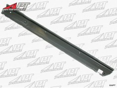 Door sill inner right GT Bertone