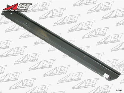 Door sill inner right GT Bertone