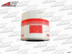 Oil filter Ferrari 512 TR / M 1991 - 96