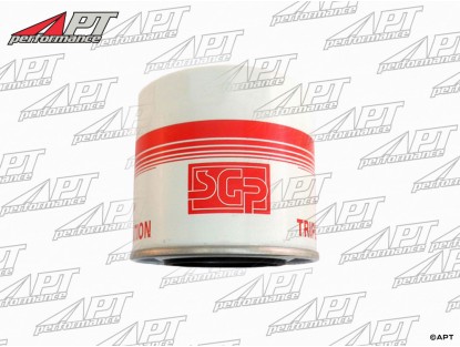 Oil filter Ferrari 512 TR / M 1991 - 96