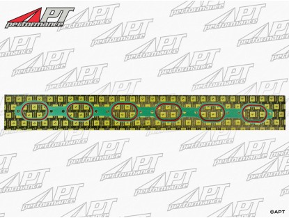 Intake manifold gasket Ferrari 456 GT/GTA