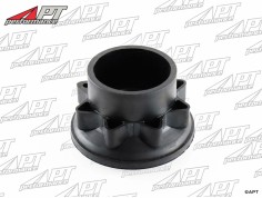 Fuel pump mount Ferrari 456