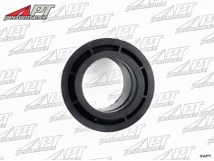 Fuel pump mount Ferrari 456 2