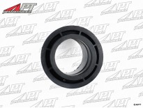 Fuel pump mount Ferrari 456