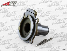 Bearing support flange Ferrari 512TR / 512M