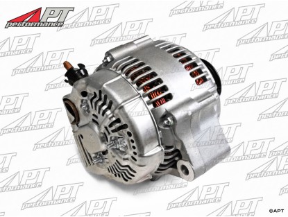 Alternator new Ferrari 550 Maranello