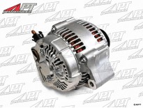 Alternator new Ferrari 550 Maranello