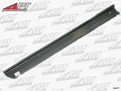 Door sill inner left GT Bertone