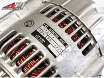 Alternator new Ferrari 550 Maranello