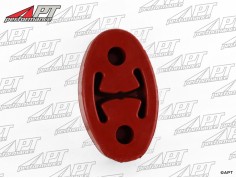 Exhaust hanger Ferrari 456 / 550 / 575