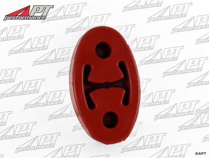 Exhaust hanger Ferrari 456 / 550 / 575
