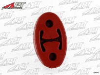 Exhaust hanger Ferrari 456 / 550 / 575