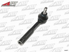 Tie rod end left / right Ferrari 456 / 550 / 575