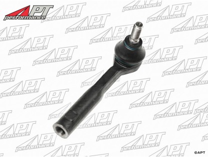 Tie rod end left / right Ferrari 456 / 550 / 575