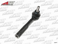 Tie rod end left / right Ferrari 456 / 550 / 575