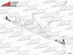 Tie rod end left / right Ferrari 456 / 550 / 575 2