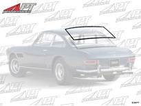 Rear screen rubber seal Ferrari 330 GT 2+2  MK2