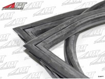 Rear screen rubber seal Ferrari 330 GT 2+2  MK2