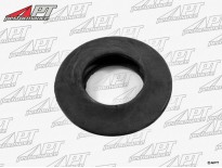 Fuel tank filler rubber grommet Ferrari 330 GT 2+2