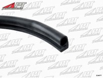 Door seal set (2) on Body Ferrari 365 GTB/4