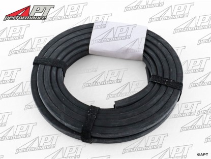 Door seal set (2) on Body Ferrari 365 GTB/4