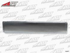 Outer door sill Spider 66 - 93 left