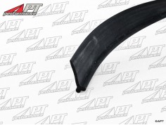 Door seal set (2) on door Ferrari 365 GTB/4
