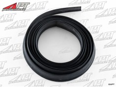 Door seal set (2) on door Ferrari 365 GTB/4 2